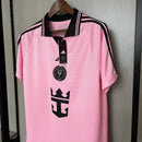 Jersey Inter de Miami 24/25 - SPAIN STORE