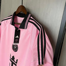 Jersey Inter de Miami 24/25 - SPAIN STORE