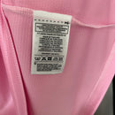 Jersey Inter de Miami 24/25 - SPAIN STORE