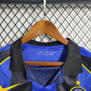 Jersey Inter Milan 01/02 Retro - LUXSHOP STORE