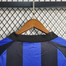 Jersey Inter Milan 01/02 Retro - LUXSHOP STORE