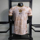 Jersey Inter Milan 23/24 (JUGADOR) - LUXSHOP STORE