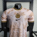 Jersey Inter Milan 23/24 (JUGADOR) - LUXSHOP STORE
