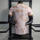Jersey Inter Milan 23/24 (JUGADOR) - LUXSHOP STORE