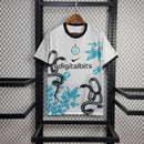 Jersey Inter Milan 24/25 Special Edition - LUXSHOP STORE