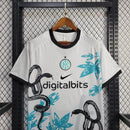 Jersey Inter Milan 24/25 Special Edition - LUXSHOP STORE