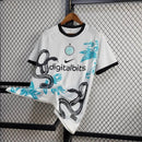 Jersey Inter Milan 24/25 Special Edition - LUXSHOP STORE