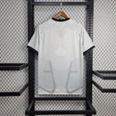 Jersey Inter Milan 24/25 Special Edition - LUXSHOP STORE