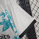 Jersey Inter Milan 24/25 Special Edition - LUXSHOP STORE