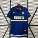 Jersey Inter Milan 98/99 Retro - LUXSHOP STORE