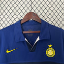 Jersey Inter Milan 98/99 Retro - LUXSHOP STORE