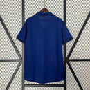Jersey Inter Milan 98/99 Retro - LUXSHOP STORE