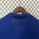 Jersey Inter Milan 98/99 Retro - LUXSHOP STORE