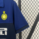 Jersey Inter Milan 98/99 Retro - LUXSHOP STORE