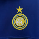 Jersey Inter Milan 98/99 Retro - LUXSHOP STORE