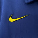 Jersey Inter Milan 98/99 Retro - LUXSHOP STORE