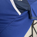 Jersey Inter Milan 98/99 Retro - LUXSHOP STORE