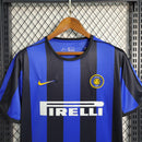 Jersey Inter Milan 99/00 Retro - LUXSHOP STORE