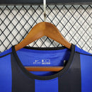 Jersey Inter Milan 99/00 Retro - LUXSHOP STORE