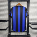 Jersey Inter Milan 99/00 Retro - LUXSHOP STORE