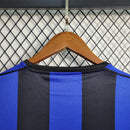 Jersey Inter Milan 99/00 Retro - LUXSHOP STORE