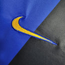 Jersey Inter Milan 99/00 Retro - LUXSHOP STORE