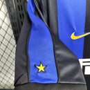 Jersey Inter Milan 99/00 Retro - LUXSHOP STORE