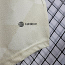 Jersey Internacional 22/23 - Women's - Lux Shop