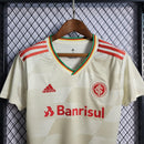 Jersey Internacional 22/23 - Women's - Lux Shop