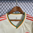 Jersey Internacional 22/23 - Women's - Lux Shop