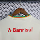 Jersey Internacional 22/23 - Women's - Lux Shop