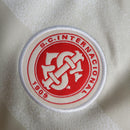 Jersey Internacional 22/23 - Women's - Lux Shop