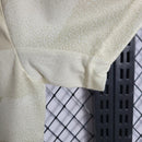 Jersey Internacional 22/23 - Women's - Lux Shop
