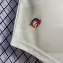 Jersey Internacional 22/23 - Women's - Lux Shop
