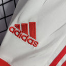Jersey Internacional 22/23 - Kids (Short Included) - Lux Shop