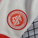 Jersey Internacional 22/23 - Kids (Short Included) - Lux Shop