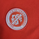 Jersey Internacional 22/23 - Kids (Short Included) - Lux Shop