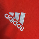 Jersey Internacional 22/23 - Kids (Short Included) - Lux Shop