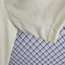 Jersey Internacional 22/23 - Lux Shop