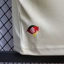 Jersey Internacional 22/23 - Lux Shop