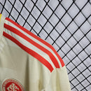 Jersey Internacional 22/23 - Lux Shop