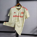 Jersey Internacional 22/23 - Lux Shop