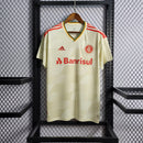 Jersey Internacional 22/23 - Lux Shop