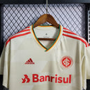 Jersey Internacional 22/23 - Lux Shop