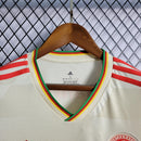 Jersey Internacional 22/23 - Lux Shop