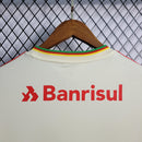 Jersey Internacional 22/23 - Lux Shop