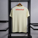 Jersey Internacional 22/23 - Lux Shop
