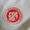 Jersey Internacional 22/23 - Lux Shop