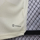 Jersey Internacional 22/23 - Lux Shop