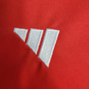 Jersey Internacional 23/24 - Kids (Short Included) - Lux Shop